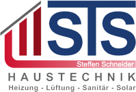 STS Haustechnik GmbH & Co. KG