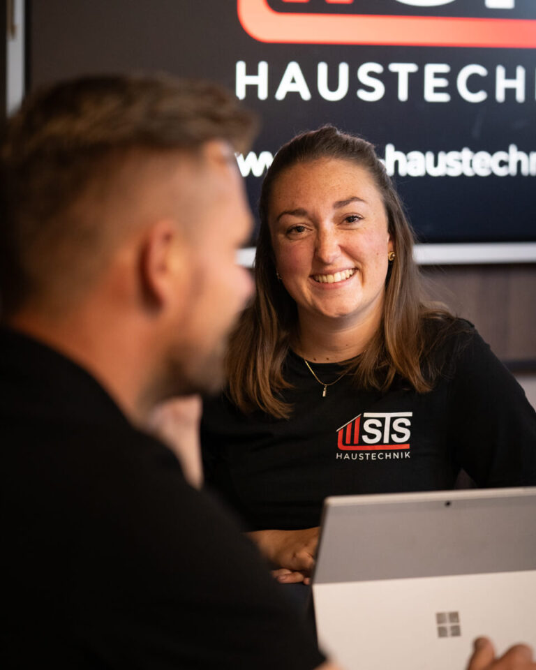 service-beratung