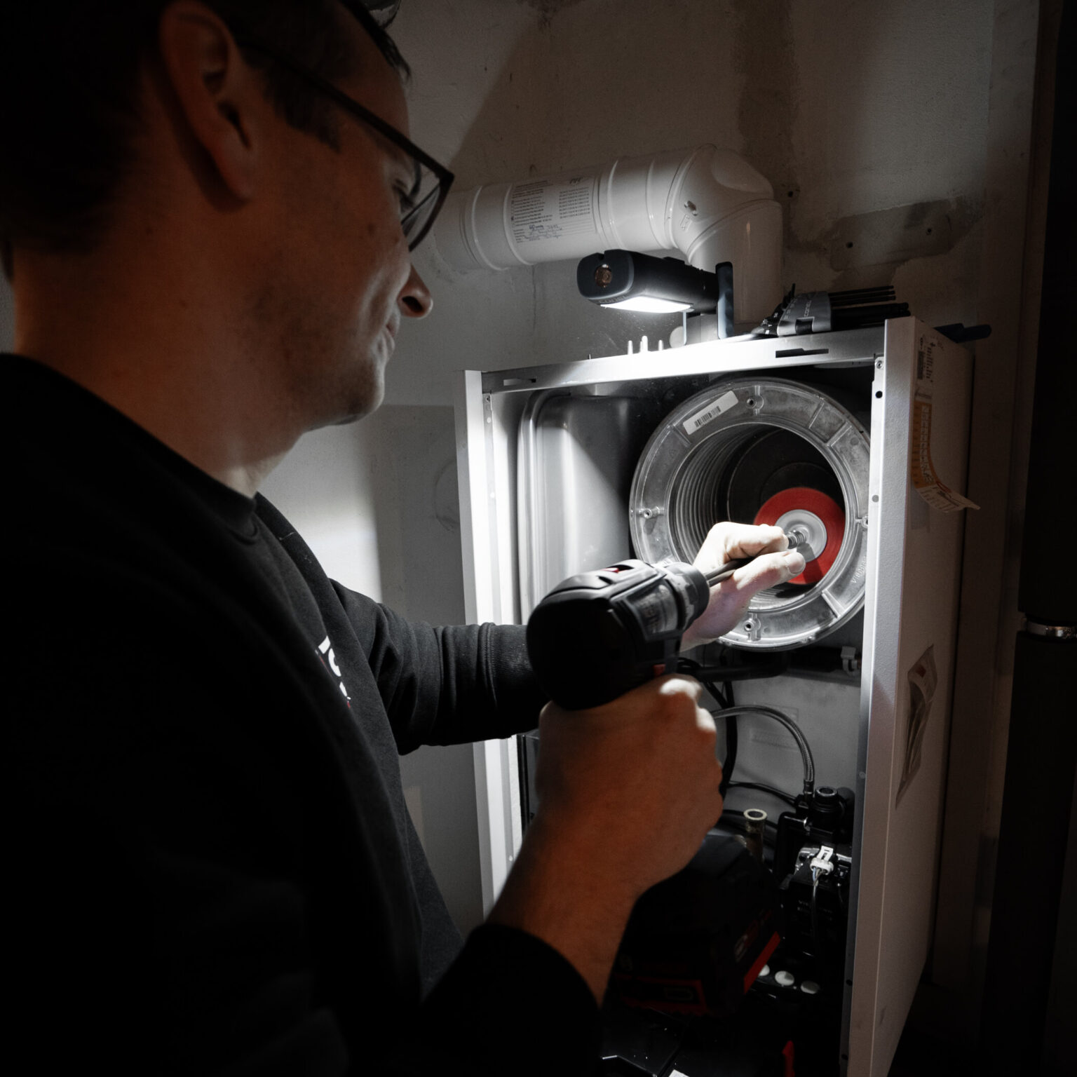 sts-wartung-service-gasbrenner