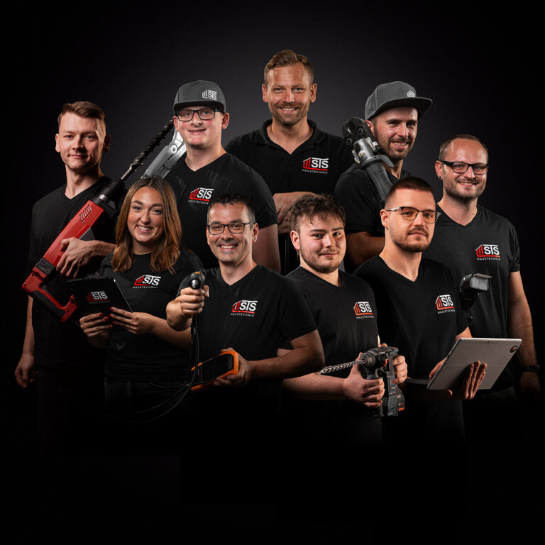 Team_2025-08-05_1200px