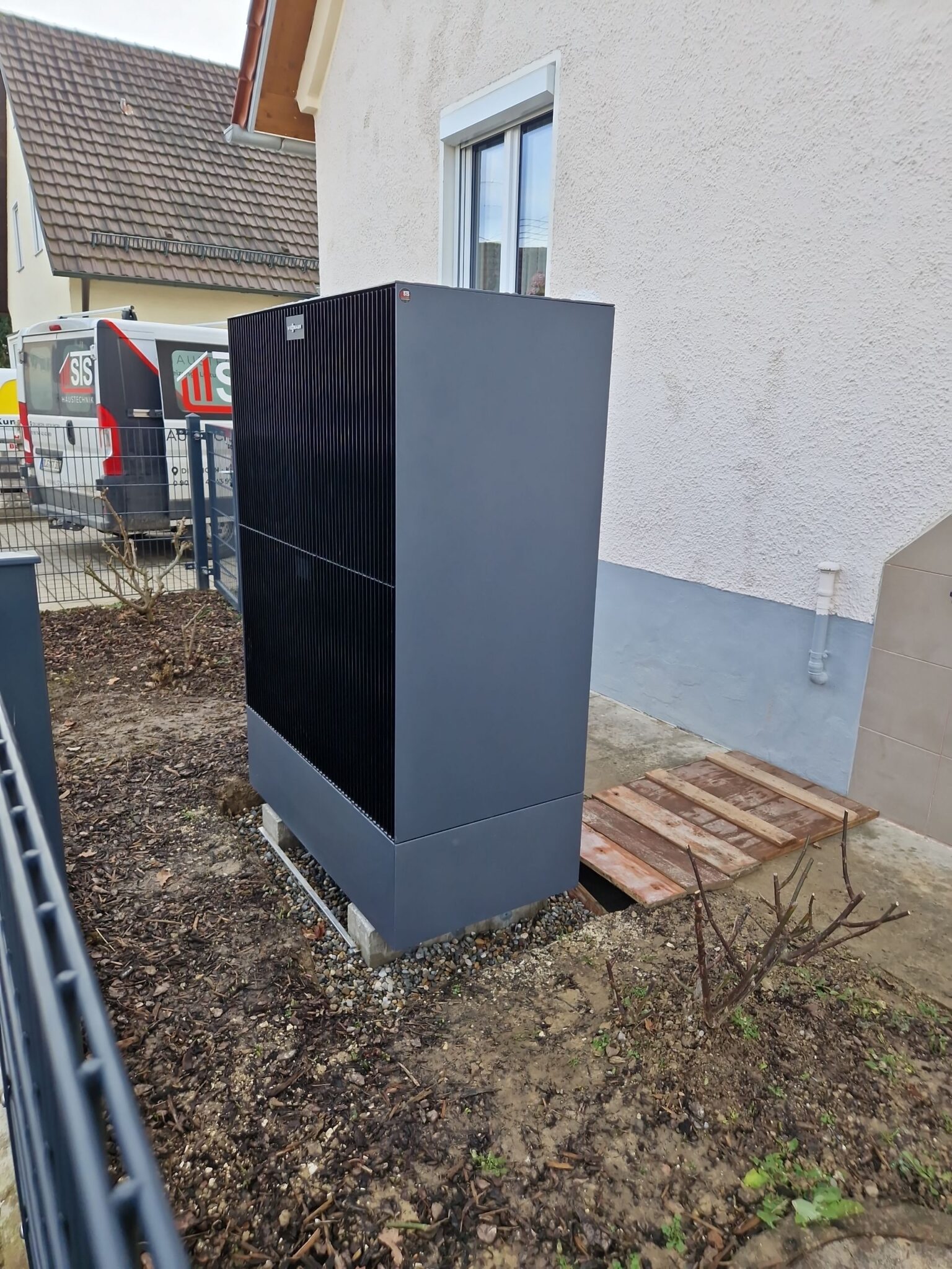 warmepumpe-sts-haustechnik-viessmann