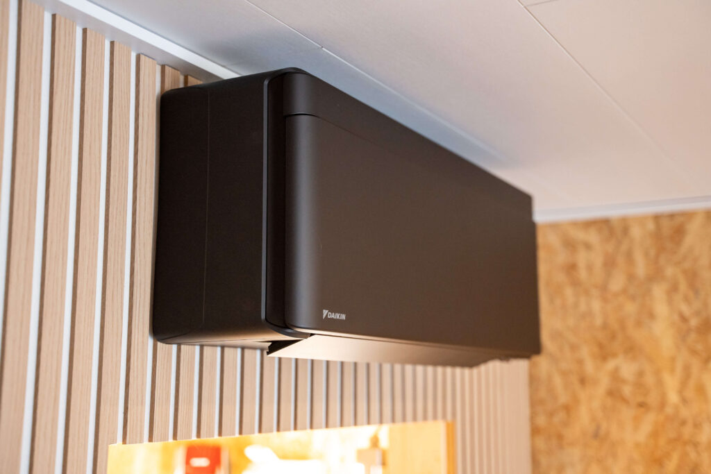 sts-klima-split-geraet-montage-inbetriebnahme-zertifizierung (5)