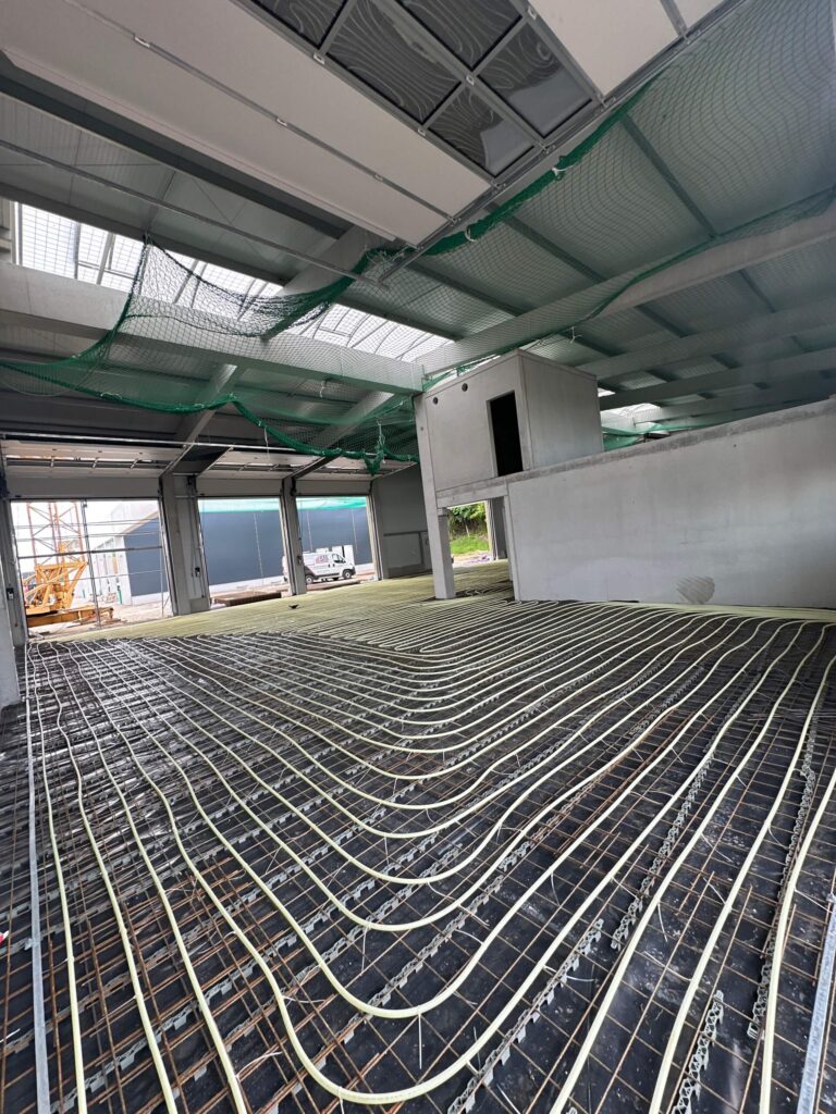 sts-haustechnik-Betonkernaktivierung (2)